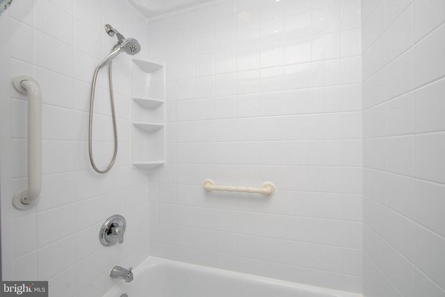 838 SPRINGHAVEN RD, Springfield, PA 19064