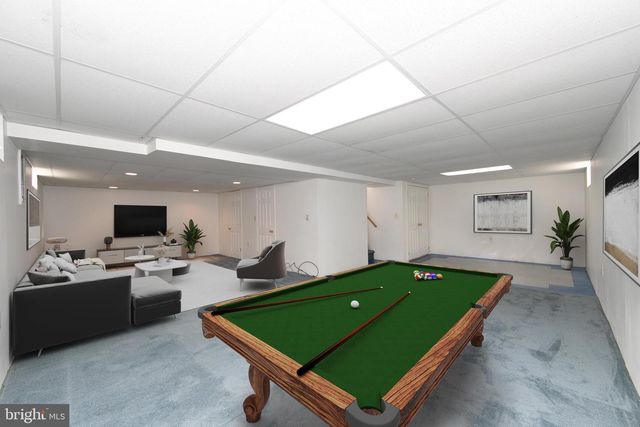 838 SPRINGHAVEN RD, Springfield, PA 19064