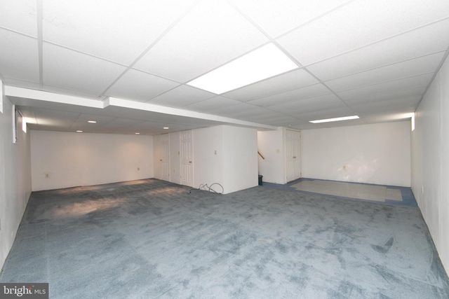 838 SPRINGHAVEN RD, Springfield, PA 19064