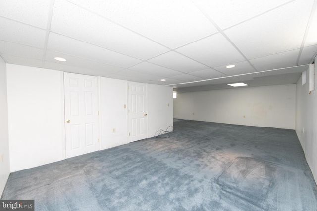 838 SPRINGHAVEN RD, Springfield, PA 19064