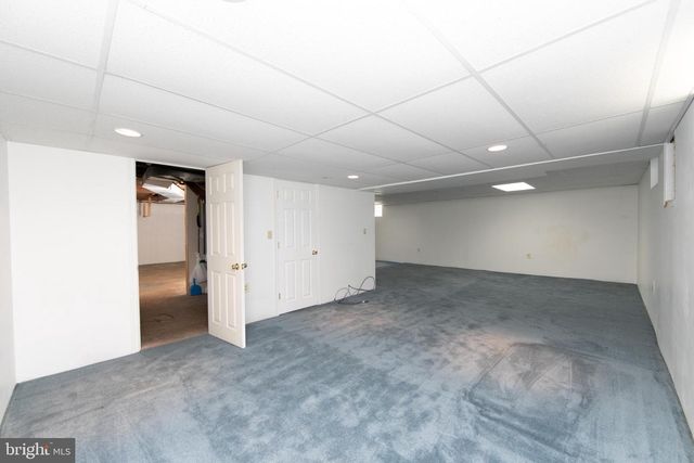 838 SPRINGHAVEN RD, Springfield, PA 19064