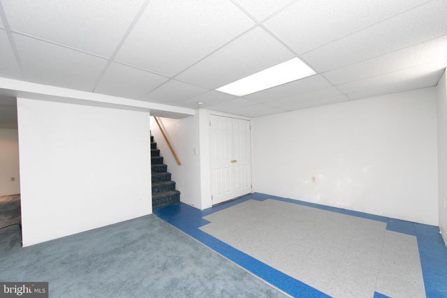 838 SPRINGHAVEN RD, Springfield, PA 19064