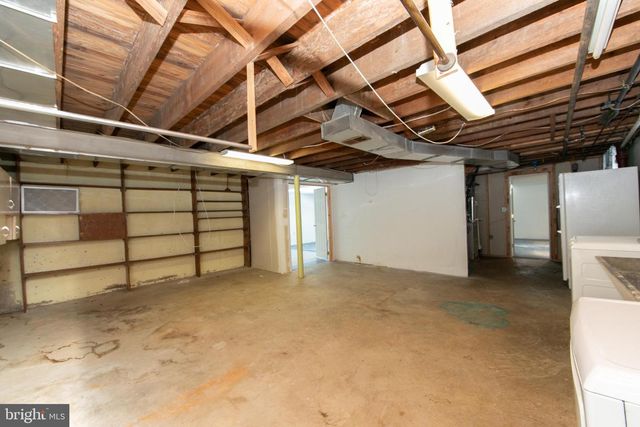 838 SPRINGHAVEN RD, Springfield, PA 19064