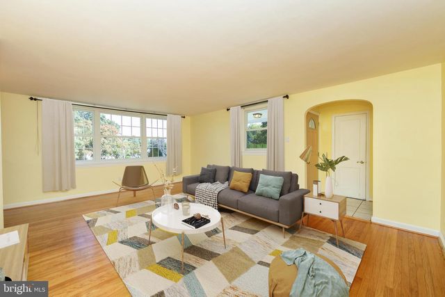 838 SPRINGHAVEN RD, Springfield, PA 19064