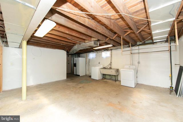 838 SPRINGHAVEN RD, Springfield, PA 19064