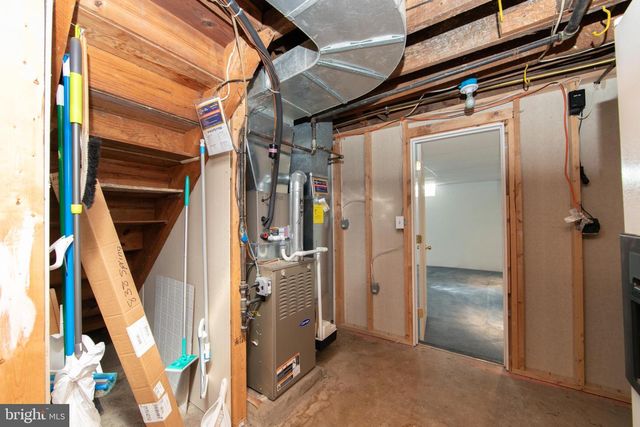 838 SPRINGHAVEN RD, Springfield, PA 19064