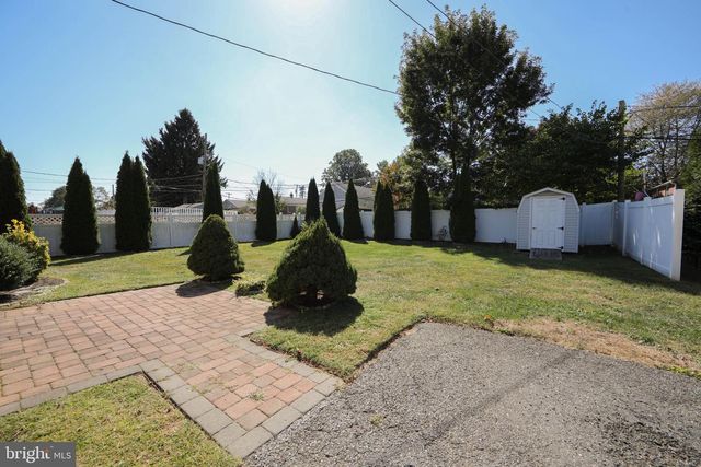 838 SPRINGHAVEN RD, Springfield, PA 19064