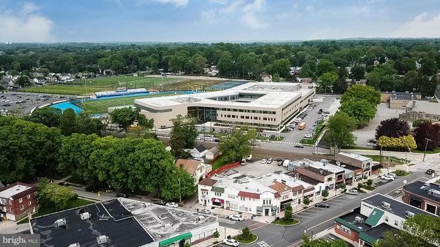 838 SPRINGHAVEN RD, Springfield, PA 19064