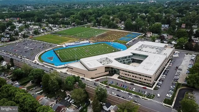 838 SPRINGHAVEN RD, Springfield, PA 19064