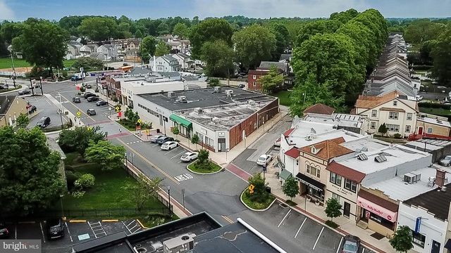 838 SPRINGHAVEN RD, Springfield, PA 19064