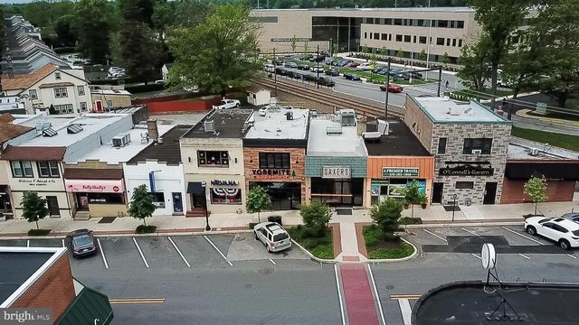 838 SPRINGHAVEN RD, Springfield, PA 19064