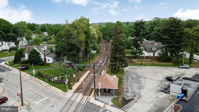 838 SPRINGHAVEN RD, Springfield, PA 19064