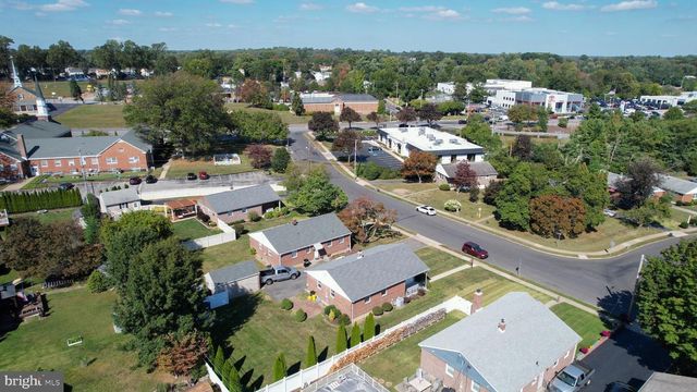 838 SPRINGHAVEN RD, Springfield, PA 19064