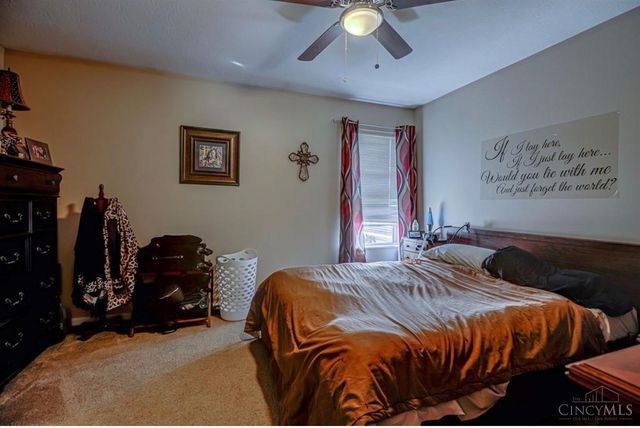 509 Washington Boulevard, Hamilton, OH 45013