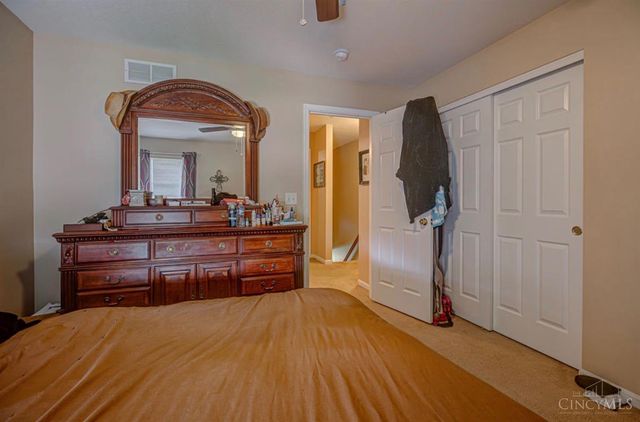 509 Washington Boulevard, Hamilton, OH 45013