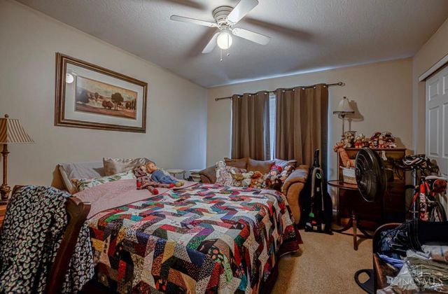 509 Washington Boulevard, Hamilton, OH 45013