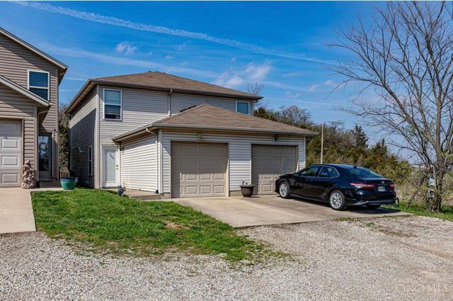 509 Washington Boulevard, Hamilton, OH 45013