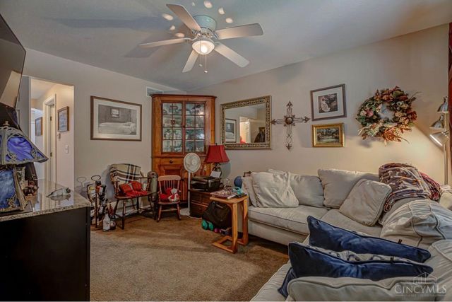 509 Washington Boulevard, Hamilton, OH 45013