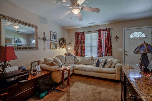 509 Washington Boulevard, Hamilton, OH 45013