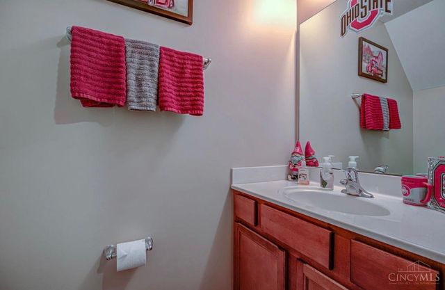 509 Washington Boulevard, Hamilton, OH 45013