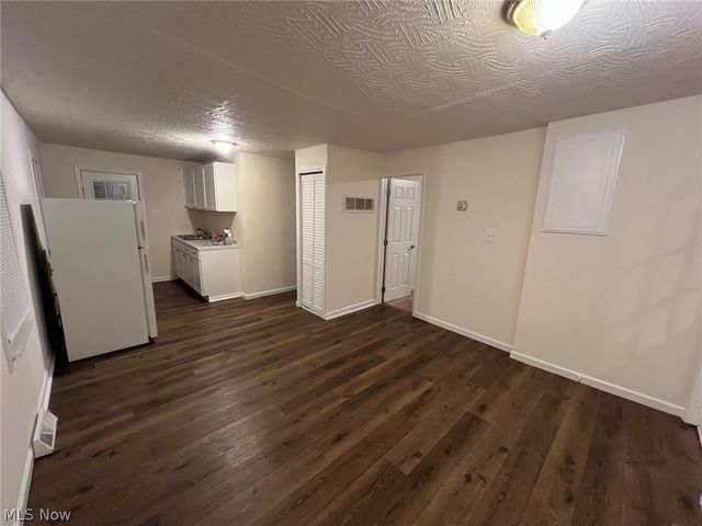 529 Courtland Street, Fairport Harbor, OH 44077