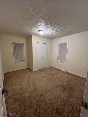 529 Courtland Street, Fairport Harbor, OH 44077