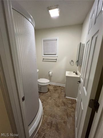529 Courtland Street, Fairport Harbor, OH 44077