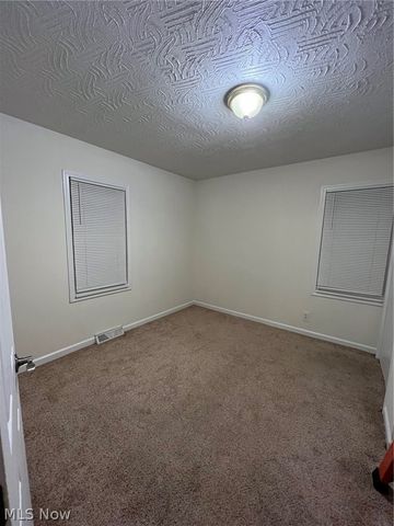 529 Courtland Street, Fairport Harbor, OH 44077
