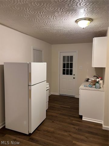 529 Courtland Street, Fairport Harbor, OH 44077