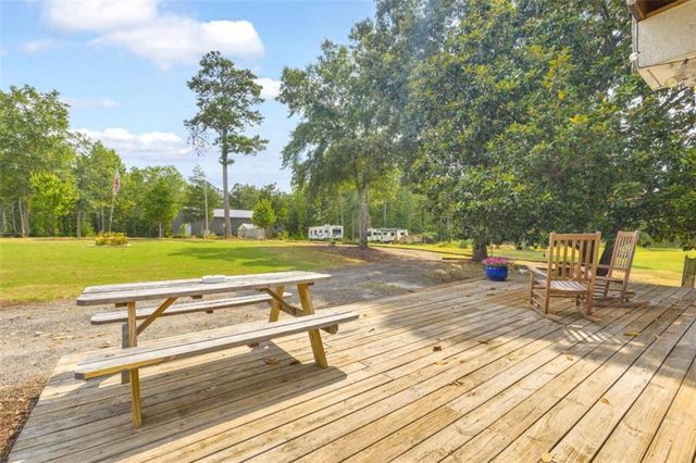 4499 Parkwood Road, Social Circle, GA 30025