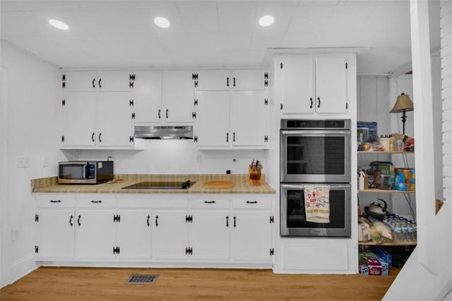 4499 Parkwood Road, Social Circle, GA 30025