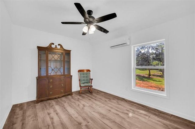 4499 Parkwood Road, Social Circle, GA 30025