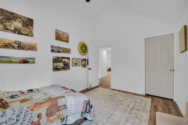 4499 Parkwood Road, Social Circle, GA 30025