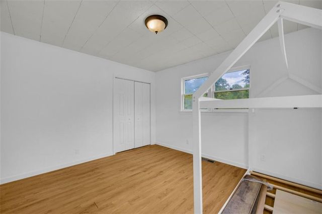 4499 Parkwood Road, Social Circle, GA 30025