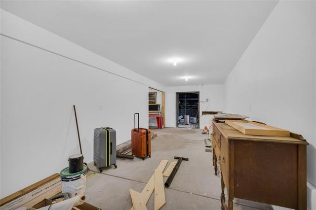 4499 Parkwood Road, Social Circle, GA 30025