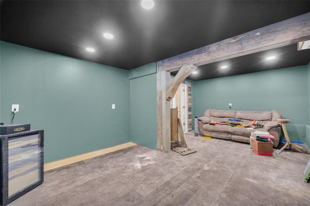 4499 Parkwood Road, Social Circle, GA 30025