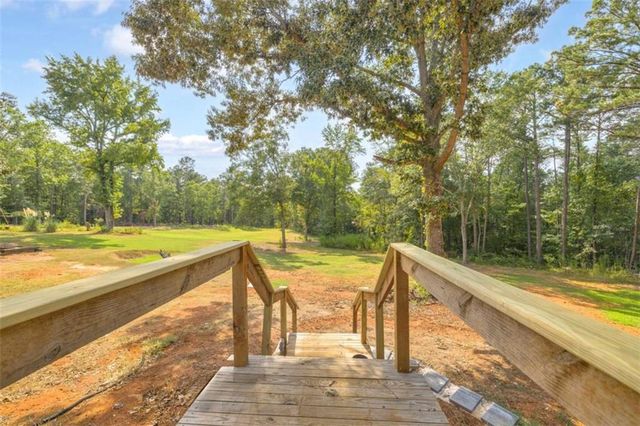 4499 Parkwood Road, Social Circle, GA 30025