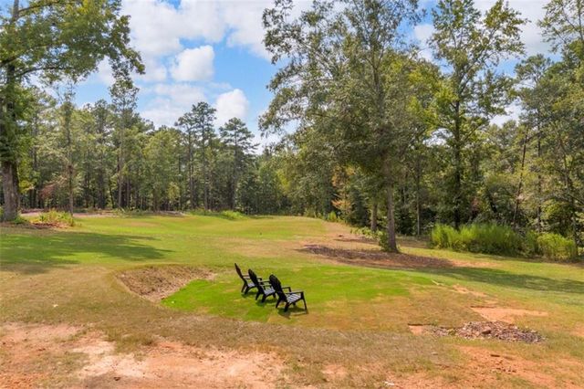 4499 Parkwood Road, Social Circle, GA 30025