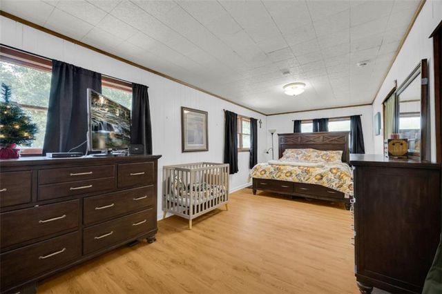4499 Parkwood Road, Social Circle, GA 30025