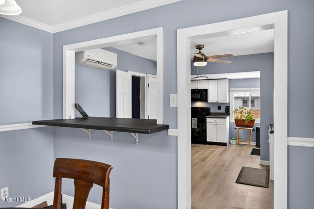 3516 Consaul Road, Niskayuna, NY 12304