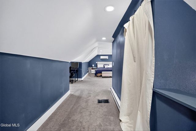 3516 Consaul Road, Niskayuna, NY 12304