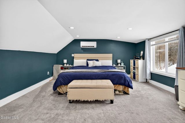 3516 Consaul Road, Niskayuna, NY 12304