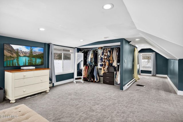 3516 Consaul Road, Niskayuna, NY 12304