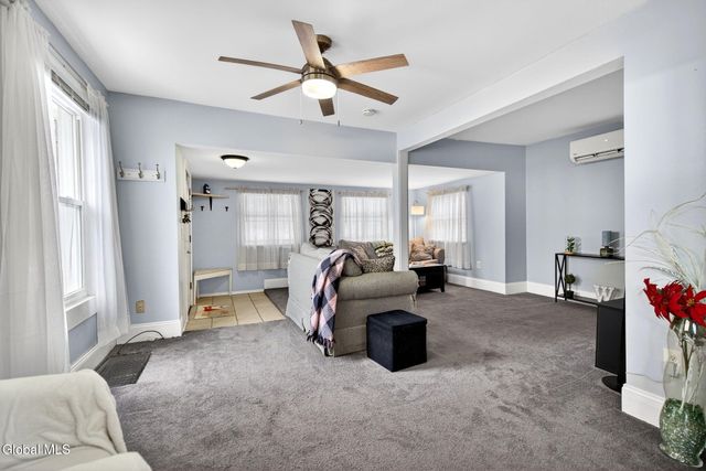 3516 Consaul Road, Niskayuna, NY 12304