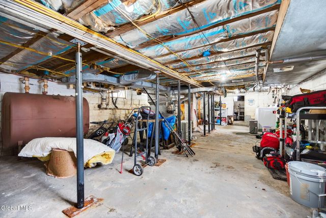 3516 Consaul Road, Niskayuna, NY 12304