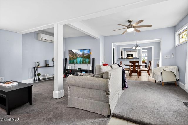 3516 Consaul Road, Niskayuna, NY 12304