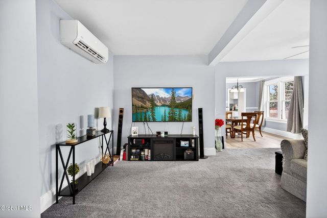 3516 Consaul Road, Niskayuna, NY 12304