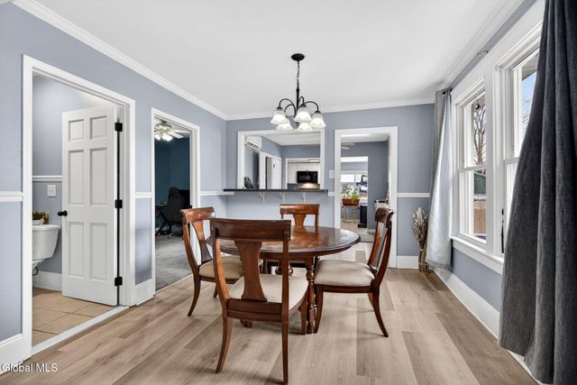 3516 Consaul Road, Niskayuna, NY 12304