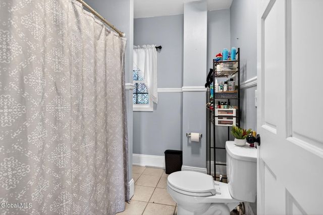 3516 Consaul Road, Niskayuna, NY 12304