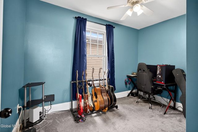 3516 Consaul Road, Niskayuna, NY 12304